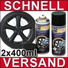 Bild 5 von 5