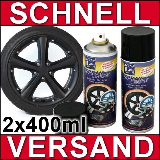 Bild 5 von 5