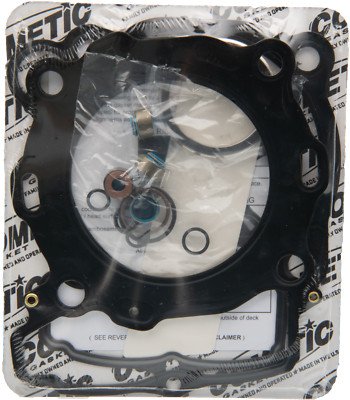 COMETIC Top End Kit C3777
