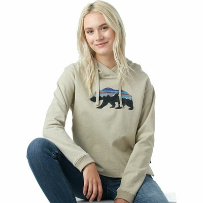 puma ader error crewneck