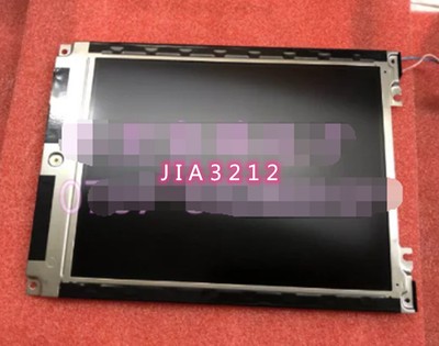 LCD Display for KUKA KR C2 KCP2 00-130-547 Roboter Teach Pendant  #D2*
