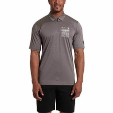 577862-05 Mens Puma Ferrari Summer Polo