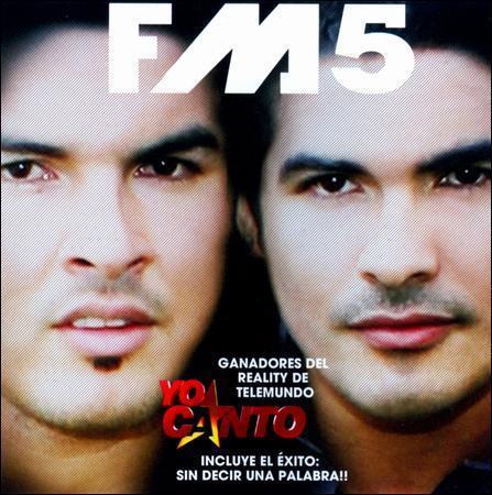 Fm5 FM5 by FM5 (CD, Jul-2011, Warner Music) for sale online | eBay