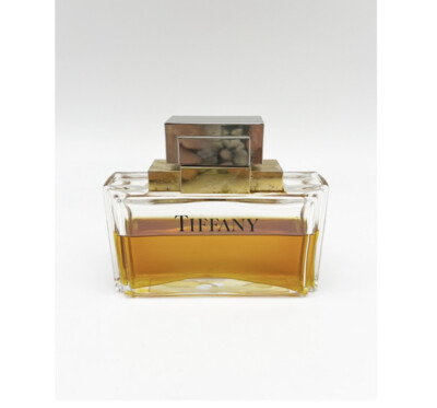 希少　Tiffany Eau de Parfum 100ml Amazon.com : Afnan Rare Women's Eau De Parfum, 3.4 Fl. Oz