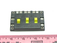 Train Part Atlas Connector