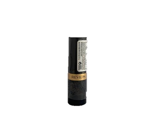 Revlon Super Lustrous Lipstick Luxurious Hydrating Shades for Timeless Elegance - Picture 162 of 162