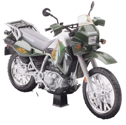 GLグリーンライト/'84 Chevyシボレー CUCV NYPD 1/18 Gl Green Light/'84 Chevy Cucv Nypd 1/18 | eBay