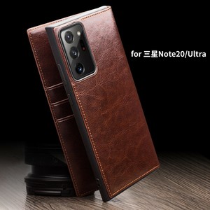 Capa Carbono Ultra Samsung Galaxy Note 20 Ultra / 5G | FIXMOBILE.PT