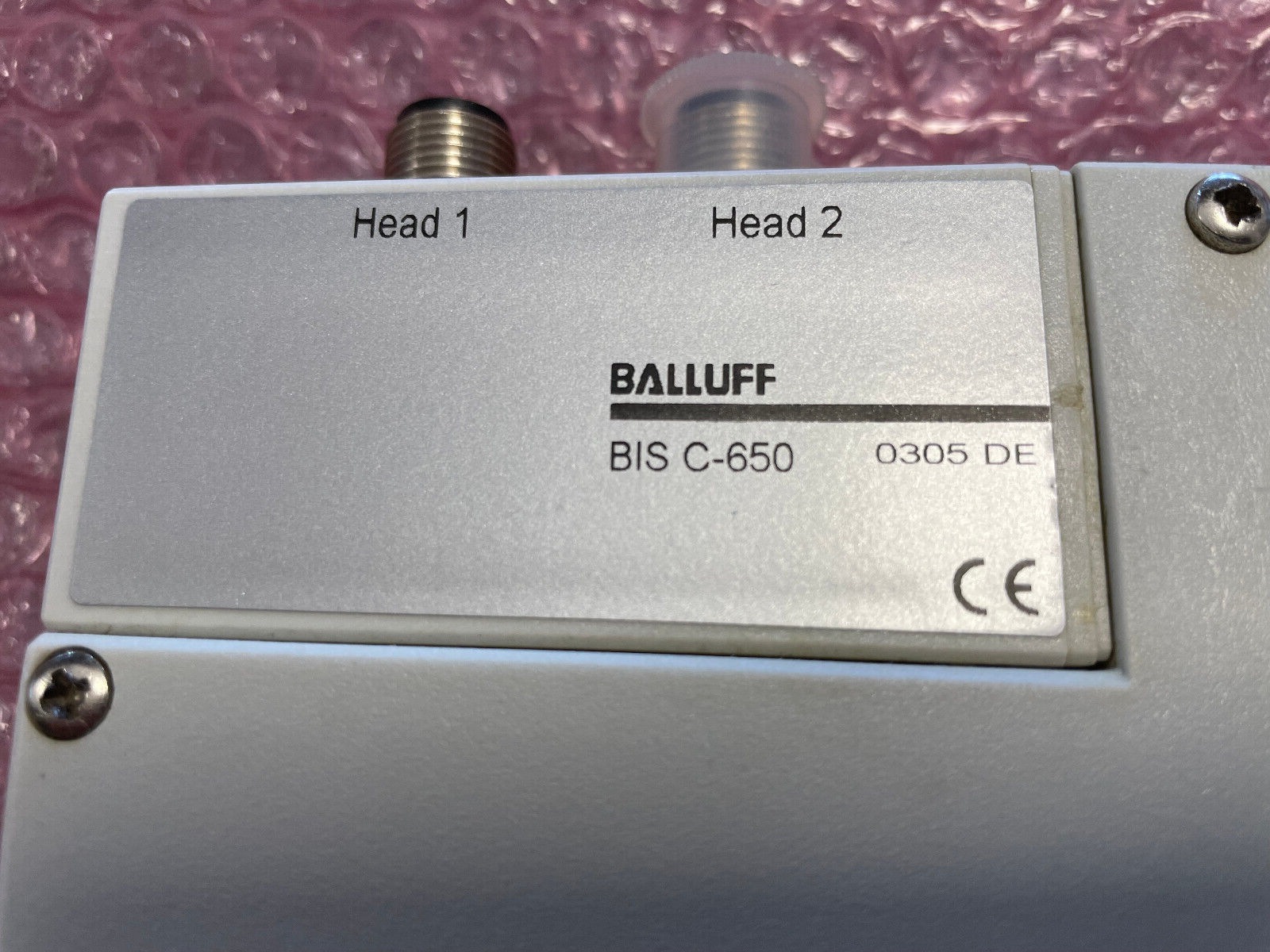 Bild 3 von 5