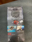Seadoo Cyclops GTX CGX3 HD Action Waterproof Camera Spyder Ryker Honda Yamaha
