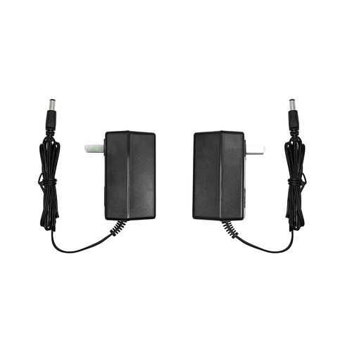 Walkie Talkie Battery Desktop Charger For Motorola Mag One A8 A6 A8D A8i Radio - Zdjęcie 6 z 6
