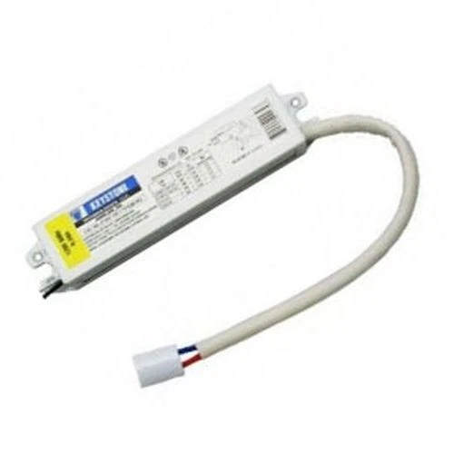 REPLACEMENT BALLAST FOR MAGNETEK 445 RS WS TC P