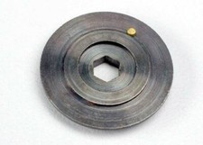 TRA4625 TRAXXAS Pressure plate, slipper 1