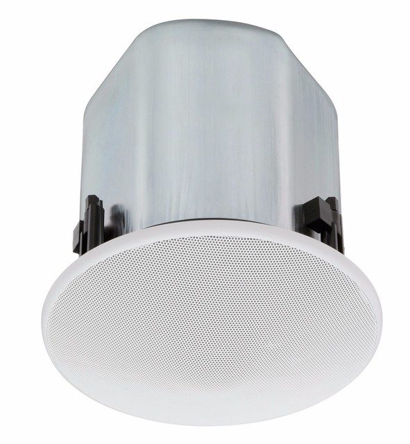 toa ceiling speaker price