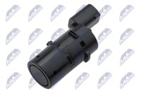 NTY EPDC-BM-014 Sensor, Einparkhilfe FüR BMW