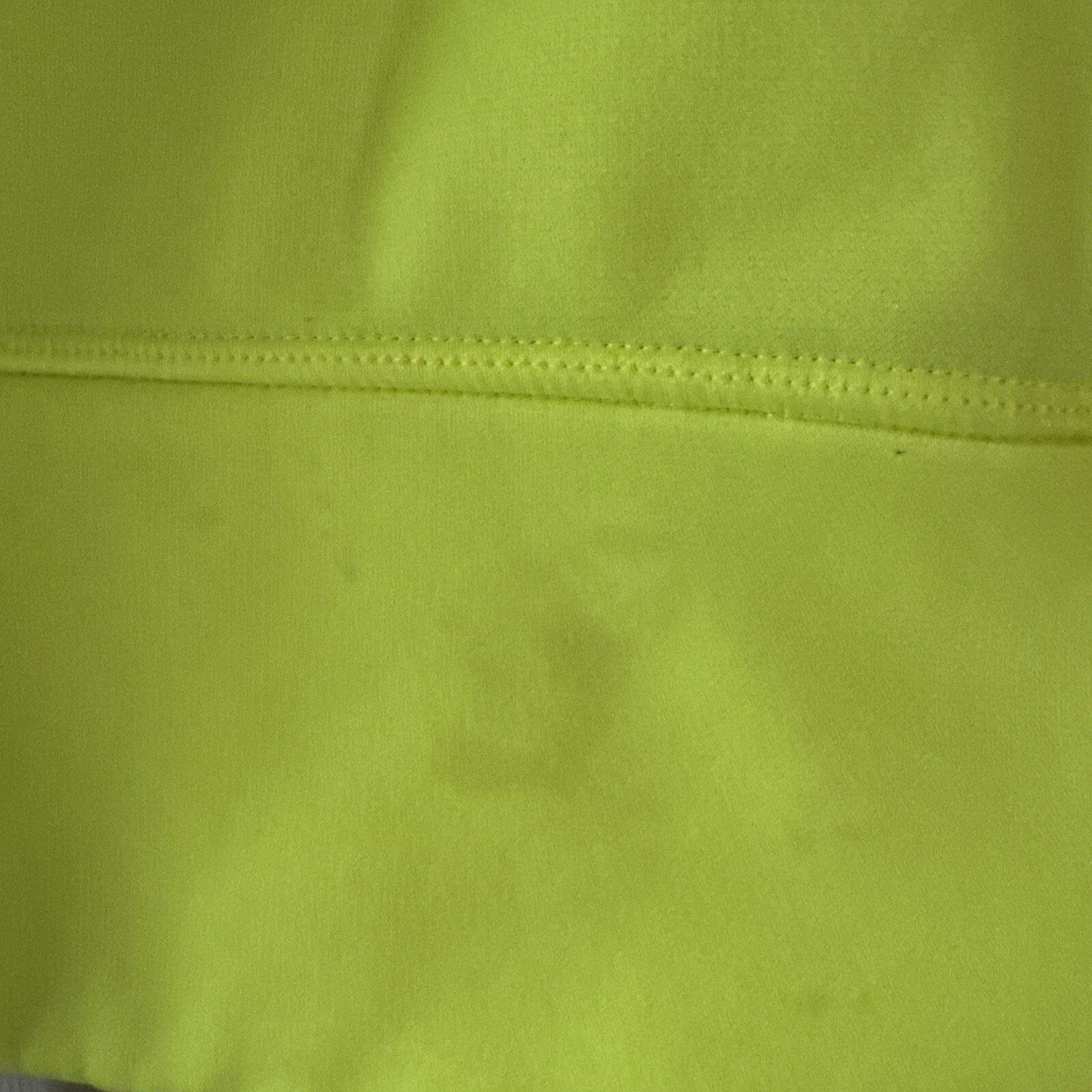 Picture 5 of 10