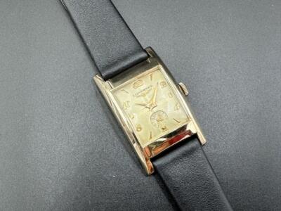 時計 DAMUE 5000 vintage 5000-Vintage – DAMUE ONLINE STORE