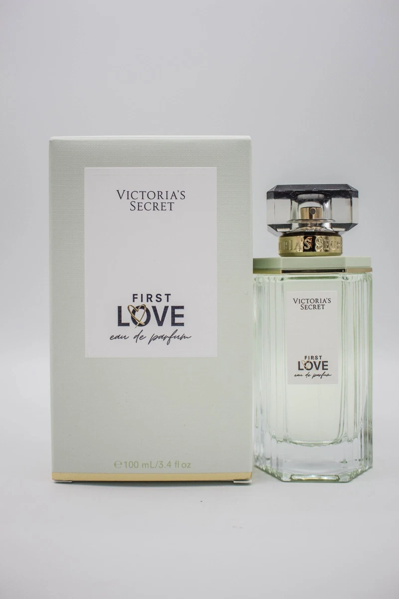 Victoria's Secret First Love Fragrances for Women for sale | eBay