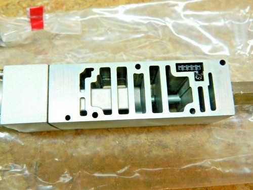Regulador de interfaz SMC NARBF3050-N0-A-1 - Imagen 5 de 8