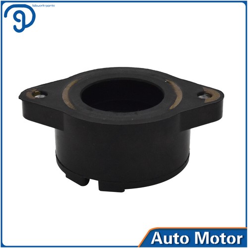 Bota colector de admisión de carburador SR500 TT500 XT500 1 pieza para Yamaha - Imagen 9 de 9