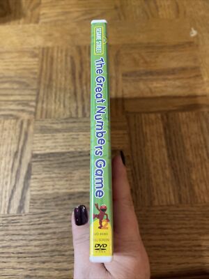 GS美神 VOL.2 [DVD] 2mvetro Amazon.com: GS美神VOL.2 [DVD] : 電影和電視