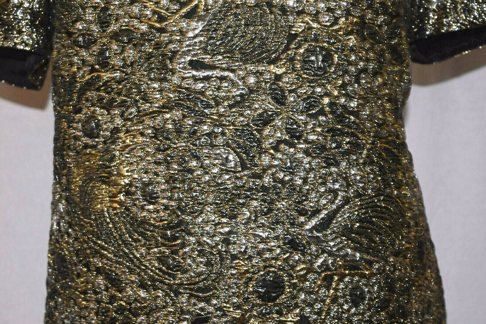 Picture 5 of 12