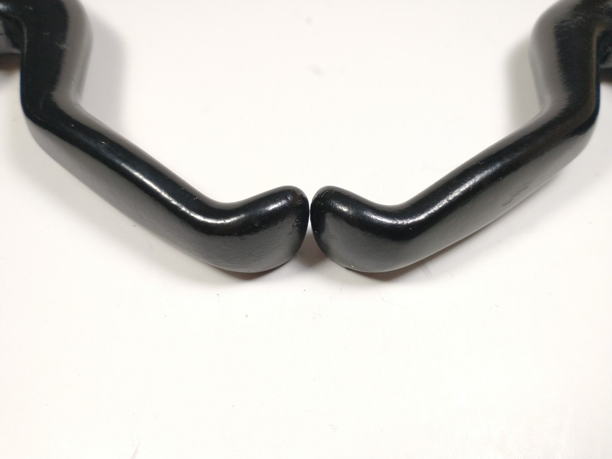 SHIMANO - ゆー $_12.JPG?set_id=880000500F
