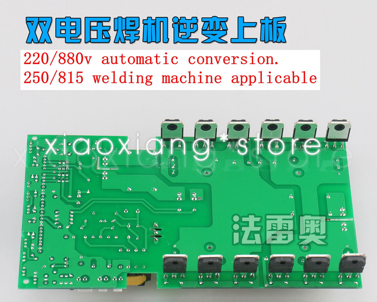 s-l1200.jpg s-l1200.jpg