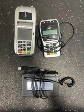 Miscellaneous electronics