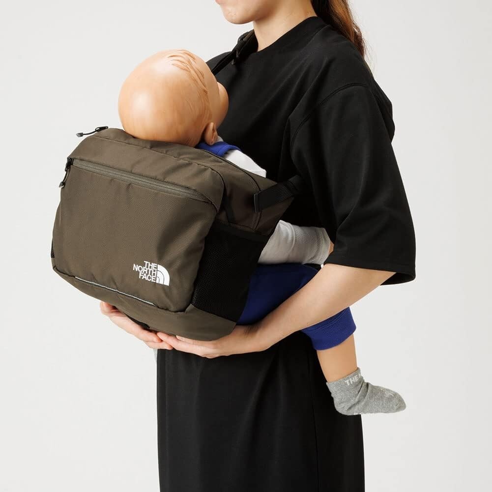 THE NORTH FACE/Baby Sling Bag|ベビー・キッズ THE NORTH FACE/Baby Sling Bag|ベビー・キッズ