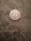 Picture 5 of 6