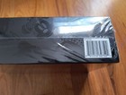 Foto 2 di 4