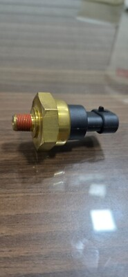 #ad CUMMINS PRESSURE SWITCH 2897691; 3408607 $48.00