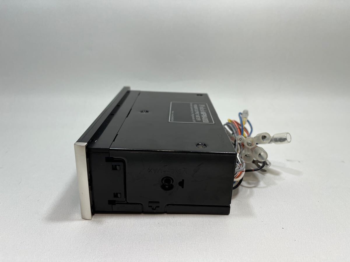 McIntosh MPM4000 Power Output Meter | eBay