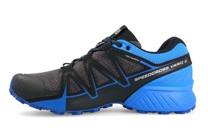salomon speedcross vario 2 prezzo