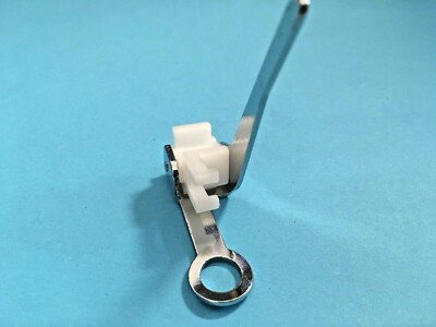 Open Stick Darning Foot For Juki, W6, Bernette Sewing Machines Quilt - And