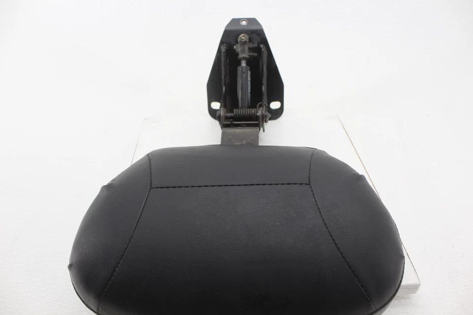 04–08 Harley Davidson Electra Glide Flht задняя задняя планка Sissy - Изображение 4 из 4