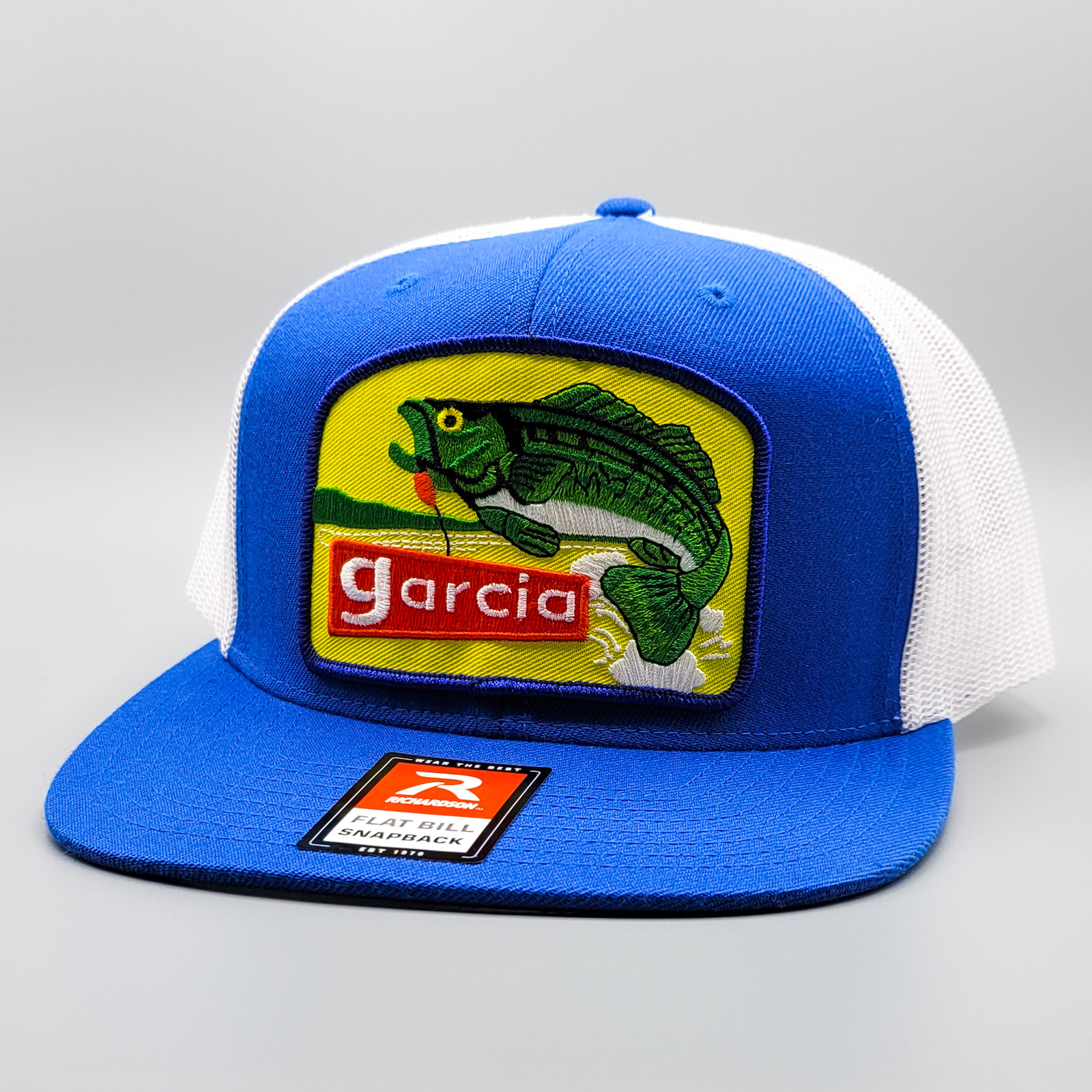 Vintage Truckers 511 купить в Америке 