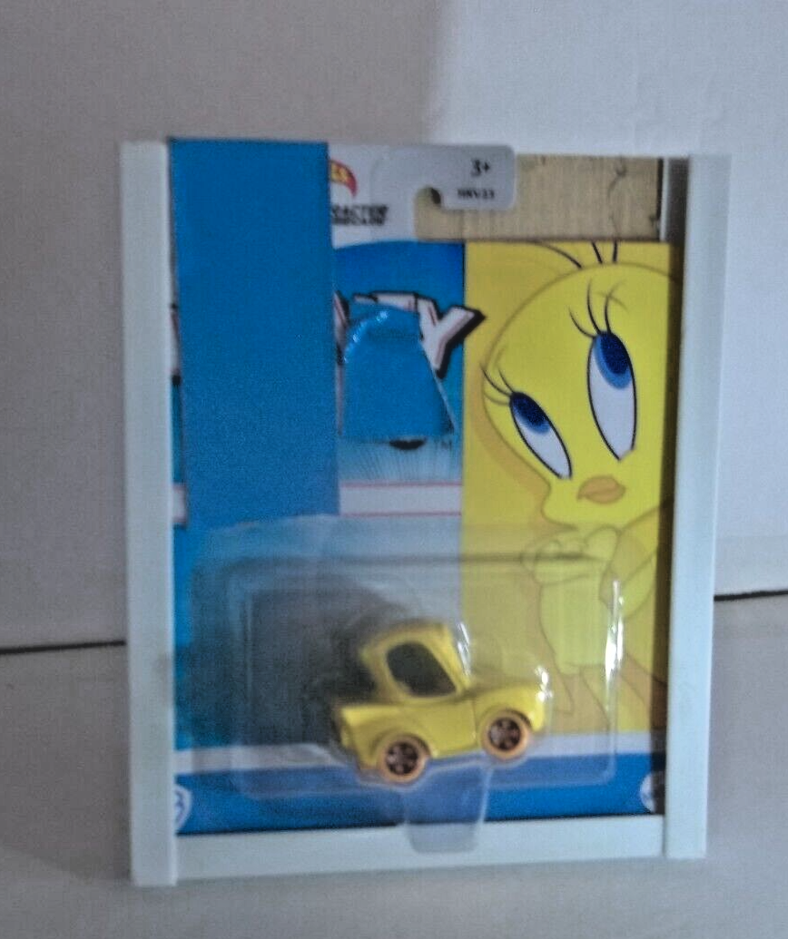 Bild 6 von 8