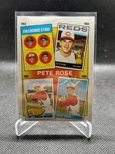 1986 Topps Baseball Complete Your Set (1-250) SAVE up to 50% + 4