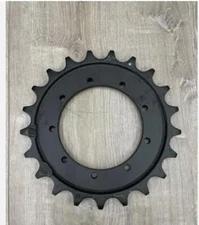 Ahearn Sprocket For Kubota U35 Excavator Rear Drive Sprocket Gear