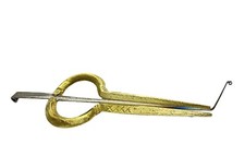 morchang jaw
