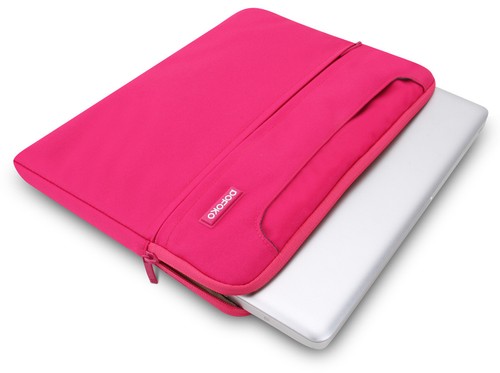 Estuche protector de hombro para tableta Laotopp PC - Imagen 22 de 22