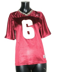 youth florida state football jersey