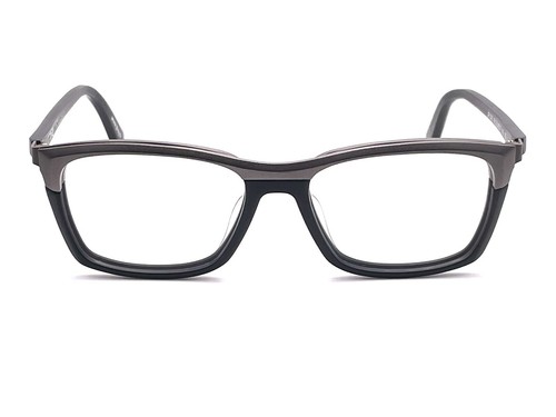 J.F. Rey Brille Hand Made JF 1391 0010 54-17/143 Damen und Herren Fassung - Bild 2 von 8