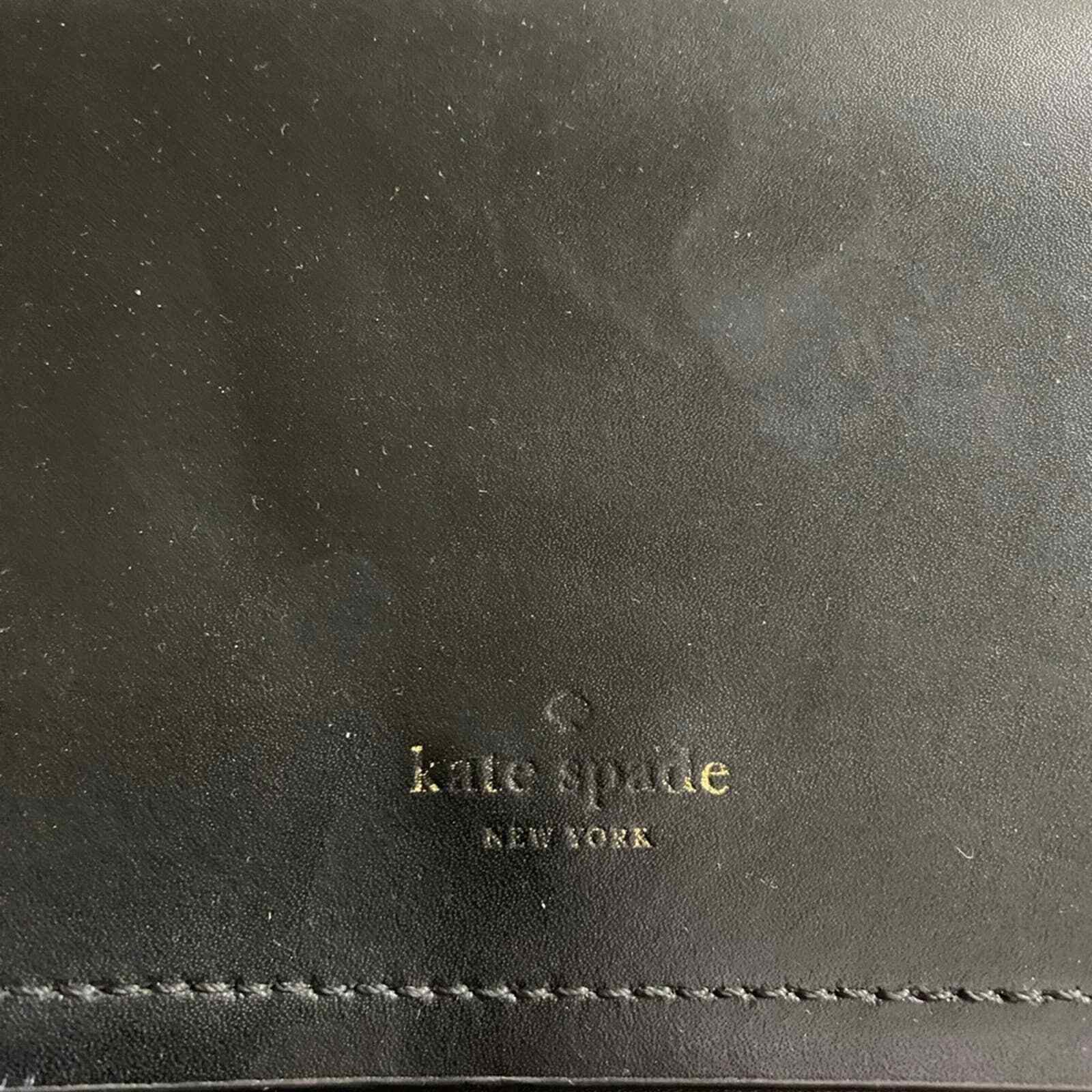 kate spade Backpack eBay