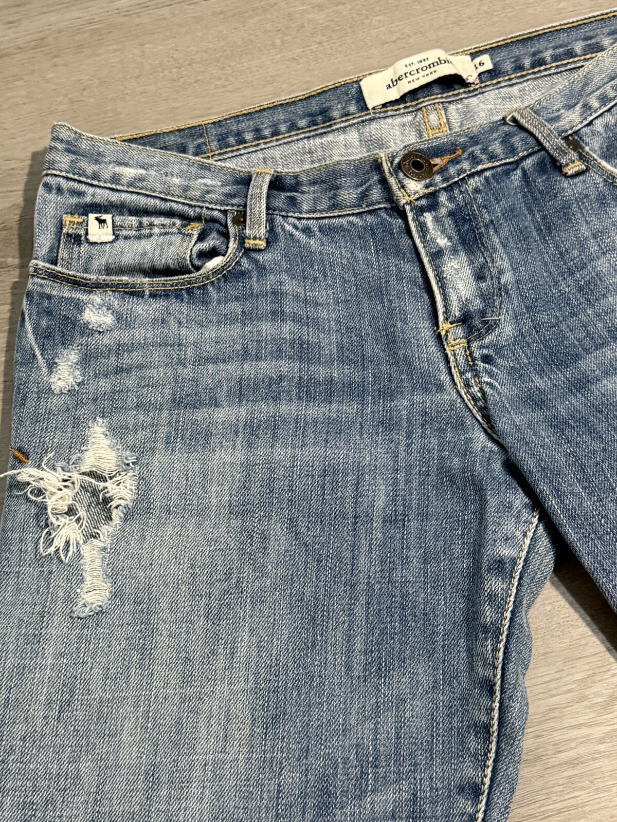 Picture 4 of 7