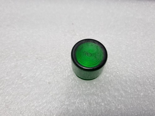 Eaton 10250TC22 Lens Indicator Green - Picture 5 of 5