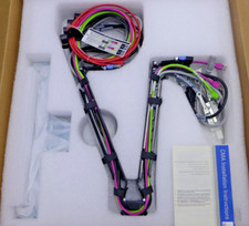 NEW Dell PowerEdge R320 R410 R430 R620 R630 Cable Management Arm Kit 9KD7J