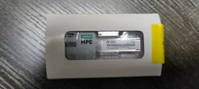  HPE Aruba - SFP (mini-GBIC) transceiver module - GigE - 1000Base-SX (J4858D)